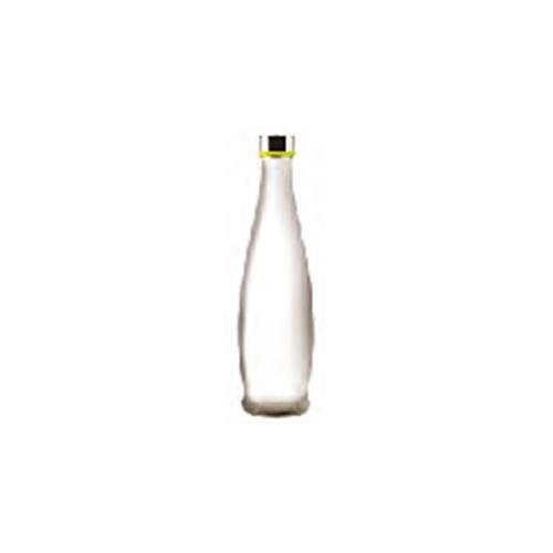 ROXX APENTA CLEAR BOTTLE 1000ML